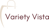 Variety Vista