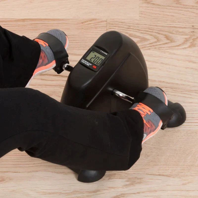 Fitness Mini Pedal Exerciser