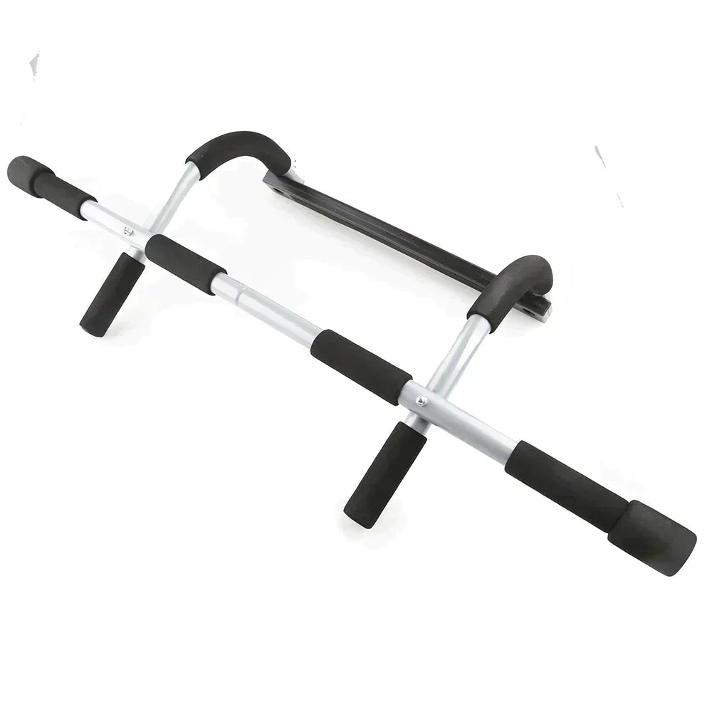 Door Pull up Bars